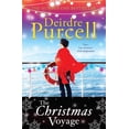 thumbnail image 1 of The Christmas Voyage (Paperback), 1 of 1