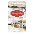 thumbnail image 1 of Pre-Owned The Christmas Wedding Quilt: Let It Snow / You Better Watch Out / Nine Ladies Dancing Paperback, 1 of 1