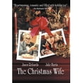 thumbnail image 1 of The Christmas Wife (DVD), Hbo Archives, Drama, 1 of 1