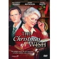 thumbnail image 1 of The Christmas Wish (DVD), 1 of 3