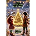 thumbnail image 1 of The Christmas Wish Tree, (Paperback), 1 of 1