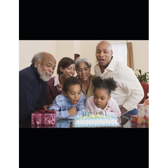 The Christmas Wishlist Book 4 The Christmas Wishlist, Book 1, (Paperback)