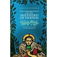 thumbnail image 1 of The Christology of the Shepherd of Hermas, (Paperback), 1 of 1