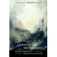 thumbnail image 1 of The Christos Sun Meditations: Following the Eightfold Path Through the Decans of the Zodiac, (Paperback), 1 of 1