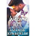 thumbnail image 1 of The Chronic Collection: Welcome Home (Paperback), 1 of 1