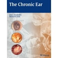 thumbnail image 1 of The Chronic Ear (Hardcover), 1 of 1
