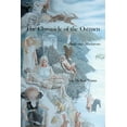 thumbnail image 1 of The Chronicle of the Ostmen : Book One: Maelstrom (Paperback), 1 of 1