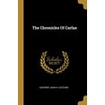 thumbnail image 1 of The Chronicles Of Carfax Paperback 101093287X 9781010932871 Carteret John H. Fletcher, 1 of 1
