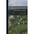 thumbnail image 1 of The Chronicles Of Scotland (Hardcover), 1 of 1