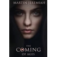 thumbnail image 1 of The Chronicles Trilogy The Coming Of Ages: "Feed me to the Wolves, and I will return the leader of the pack", Book 2, (Paperback), 1 of 1