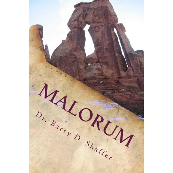 The Chronicles of Aitherios Malorum: The Chronicles of Aitherios: Book Two, Book 2, (Paperback)