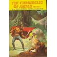thumbnail image 1 of Pre-Owned The Chronicles of Amber, Volume 1 of 2 | Nine Princes in Amber, The Guns of Avalon (Hardcover) 1568650019 9781568650012, 1 of 1