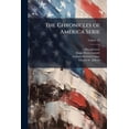 thumbnail image 1 of The Chronicles of America Serie; Volume 34 (Paperback), 1 of 1