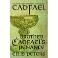 thumbnail image 1 of Chronicles of Brother Cadfael Brother Cadfael's Penance, Book 20, (Paperback), 1 of 1