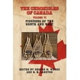 thumbnail image 1 of The Chronicles of Canada (Paperback), 1 of 1