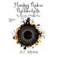 thumbnail image 1 of The Chronicles of Dead Anna Haunting Thelma Thimblewhistle: The Chronicles of Dead Anna, Book 1, (Hardcover), 1 of 1