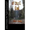 thumbnail image 1 of The Chronicles of Dog and Troll: Book 1 - Of Dog and Troll, 1 of 1