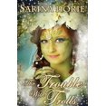 thumbnail image 1 of The Chronicles of Forget-Me-Not Forest: The Trouble with Trolls (Paperback), 1 of 1