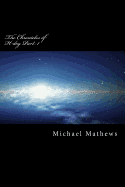 The Chronicles of H-dog Part 1 (Paperback)