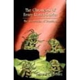 thumbnail image 1 of Pre-Owned The Chronicles of Henry Roach-Dairier: The Re-creation of Roacheria (Paperback 9780975341032) by Deborah K Frontiera, 1 of 1