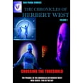 thumbnail image 1 of The Chronicles of Herbert West (Paperback), 1 of 1