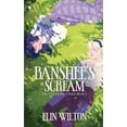 thumbnail image 1 of The Chronicles of Ismir Banshee's Scream: The Chronicles of Ismir Book 1, Book 1, (Paperback), 1 of 1