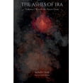thumbnail image 1 of The Chronicles of Kaiba Wrath, the Purest Form: Volume One of The Ashes of Ira, Book 1, (Paperback), 1 of 1