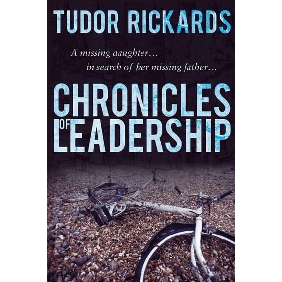 The Chronicles of Leadership