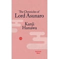 thumbnail image 1 of Pre-Owned The Chronicles of Lord Asunaro (5) (Red Circle Minis) Paperback, 1 of 1