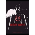 thumbnail image 1 of The Chronicles of Misery Mortis The Chronicles Of Misery Mortis, Book 1, (Paperback), 1 of 1