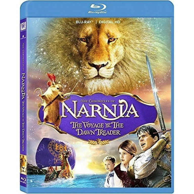 Narnia 1 full movie hotsell 123movies