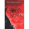 thumbnail image 1 of The Chronicles of Nova Morgan: Cherry Nova, Series No. 1 (Paperback), 1 of 1