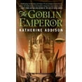 thumbnail image 1 of Chronicles of Osreth The Goblin Emperor, (Paperback), 1 of 1