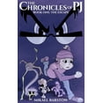 thumbnail image 1 of The Chronicles of Pj The Escape (The Chronicles of PJ Book 1), Book 1, (Paperback), 1 of 1