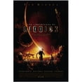 thumbnail image 1 of The Chronicles of Riddick Movie Poster Print (27 x 40), 1 of 1
