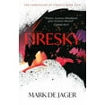 thumbnail image 1 of The Chronicles of Stratus Firesky, Book 2, (Paperback), 1 of 1
