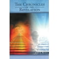 thumbnail image 1 of The Chronicles of the Revelation, (Paperback), 1 of 1