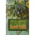 thumbnail image 1 of Pre-Owned The Chronicles of the Round Table (Paperback) 0786704640 9780786704644, 1 of 1