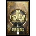 thumbnail image 1 of Pre-Owned The Chronocar: An Urban Adventure In Time (Paperback) 1690827912 9781690827917, 1 of 1