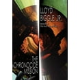 thumbnail image 1 of The Chronocide Mission, (Hardcover), 1 of 1
