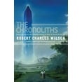 thumbnail image 1 of Chronoliths, (Paperback), 1 of 2