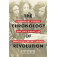 thumbnail image 1 of The Chronology of Revolution: Communism, Culture, and Civil Society in Twentieth-Century Britain, (Hardcover), 1 of 1