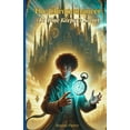 thumbnail image 1 of The Chronomancer: The Time Keeper's Secret, (Paperback), 1 of 1