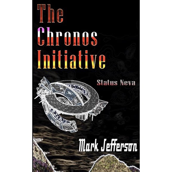 The Chronos Initiative - Status Neva