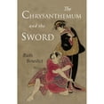 thumbnail image 1 of Pre-Owned The Chrysanthemum and the Sword: Patterns of Japanese Culture (Paperback) 1946963259 9781946963253, 1 of 1