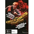 thumbnail image 1 of The Chuck Norris Collection (DVD), 1 of 9