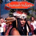 thumbnail image 1 of Pre-Owned The Chumash Indians (Hardcover) 0516208969 9780516208961, 1 of 1