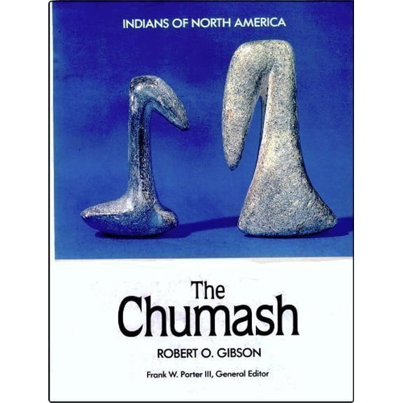 Pre-Owned Chumash (Paperback)(Oop) (Paperback) 0791003760 9780791003763