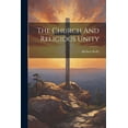 thumbnail image 1 of The Church And Religious Unity, (Paperback), 1 of 1