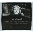 thumbnail image 1 of The Church - Deep In The Shadows: 30th Anniversary Singles Collection - Music & Performance - CD, 1 of 1
